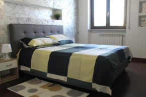 Capital House Roma
